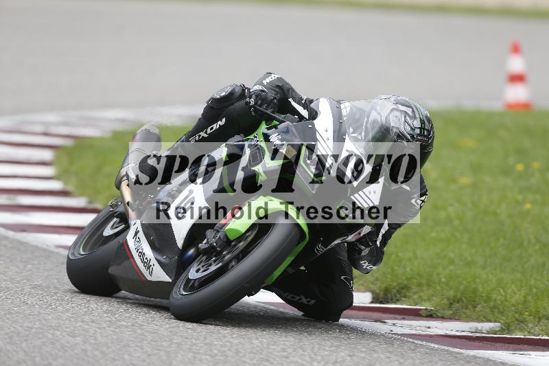 /51 09.09.2025 PROMAX ADR/Gruppe gelb/19